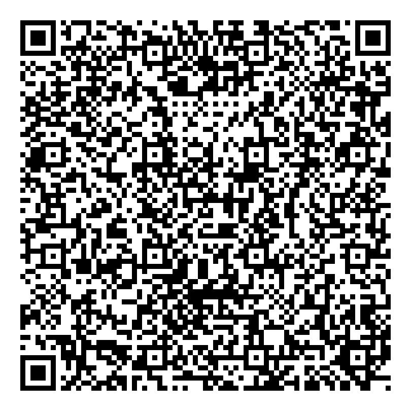 Código QR de contacto